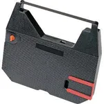 printer ribbon compatible with Brother printer