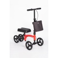 Steerable Medical Knee Walker Scooter