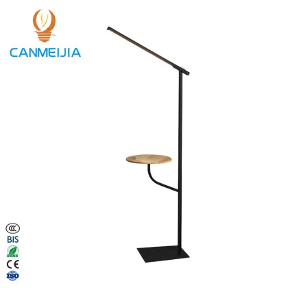 40W LED Designer Floor Lamps - Standing Lamp/Floor Light