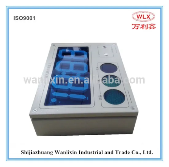 Industrial Usage temperature Controller Thermocouple Thermostat