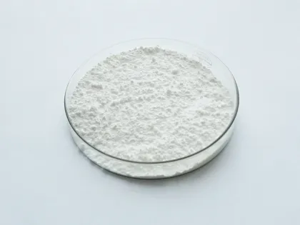 Bee Royal Jelly Lyophilized Powder