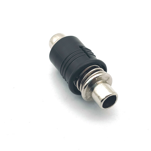 HC97 RAKU2 Car Male Aerial Adapter for Sale