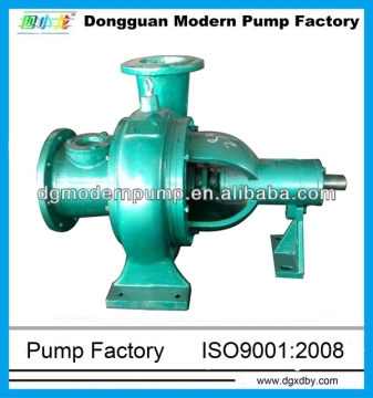 LXLZ series paper pump,pump for paper