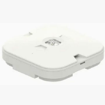 ECSL-H/M outdoor ip65 led street light price