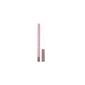 Dream House Lippie Pencil