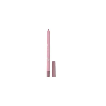 DREAM HOUSE LIPPIE PENCIL