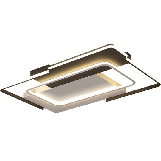 INSHINE Led Quality Ceiling Lamps