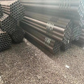 ASTM 4130 alloy seamless steel pipe