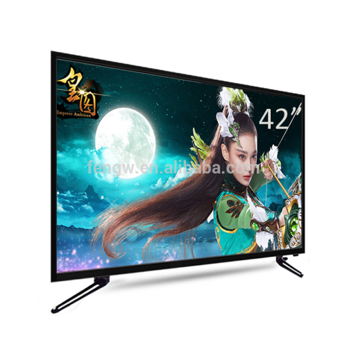 High resolution televisions 1920 x 1080 Resolution smart tv