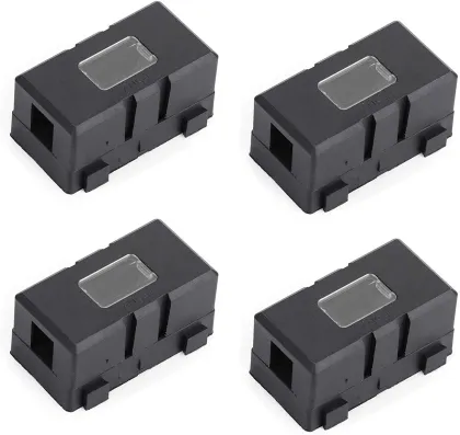 AD195 ANS Car Fuse Holder Midi Mini Base