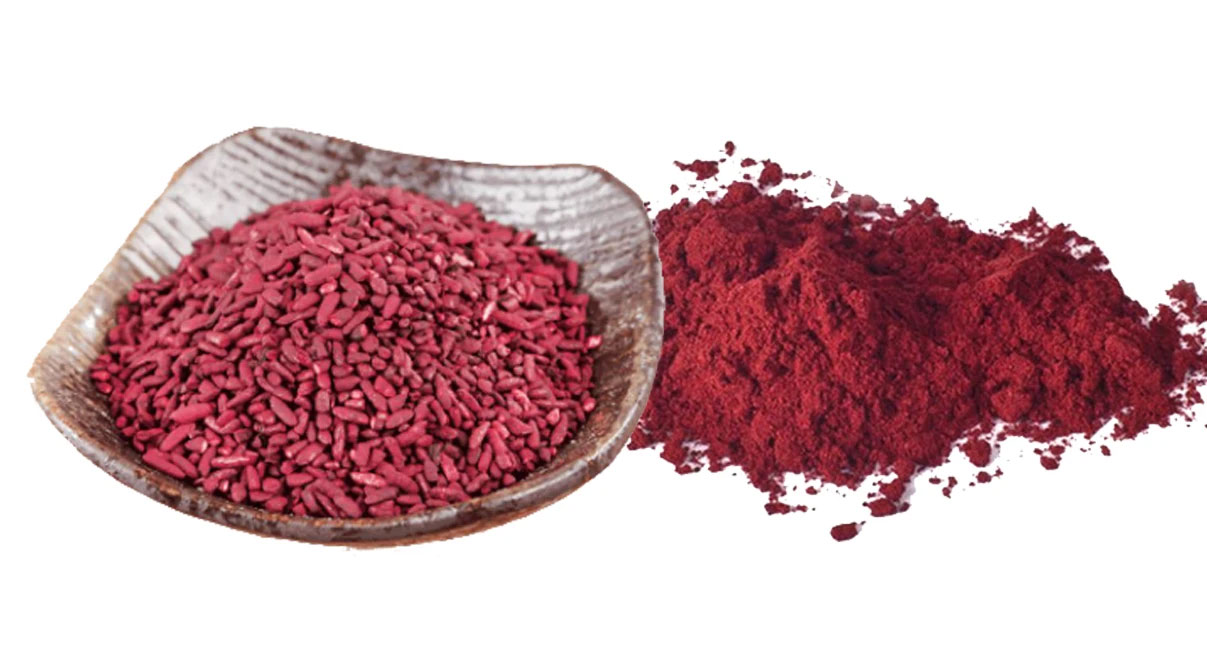 Red-Yeast-Rice-Extract2