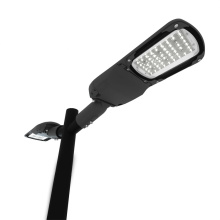 Commercial Outdoor LED Tooless Street Lights