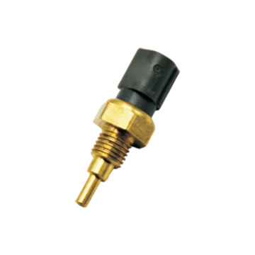 Wassertemperatursensor 37870-KTF-641 für Honda SCR110/Lead110/SH125-150cc (2012-2016)