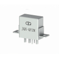 Relais électromagnétique militaire à force équilibrée JQX-QY2M