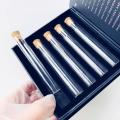 Porta del supporto per tubo di preroll di alta qualità