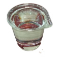 /msite/products/detail/productid/62709635/id/1360555.html