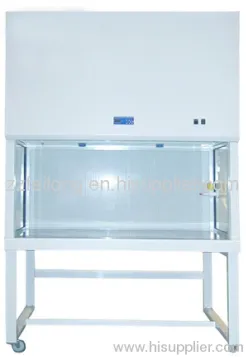 Bbs-h1800 Horizontal Laminar Flow Cabinet 