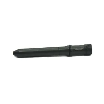 6L Engine Fuel Injector Connector 4931173" could be simplified to:

"4931173 6L Engine Fuel Injector Connector" 

This title highlights the part number and its application clearly.