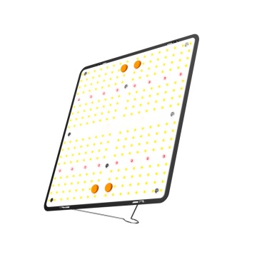 100W LED Grow Light Board