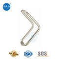 /msite/products/detail/productid/66848281/id/1605044.html