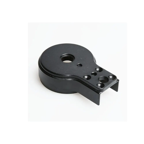 automotive interior plastic parts