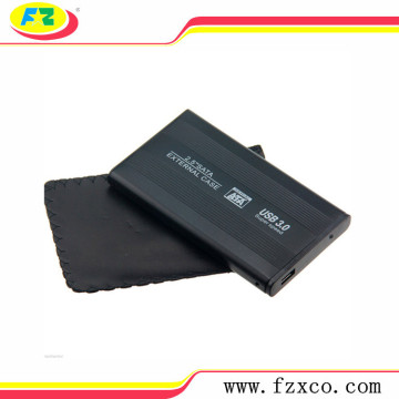 USB 3.0 2.5 SATA Hard Drive Enclosure