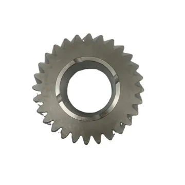OEM 8-97241-230-0 Auto parts input transmission synchronizer ring FOR ISUZU