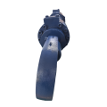 hydraulic cylinder for excavator