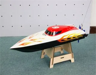 brushless motor Boat