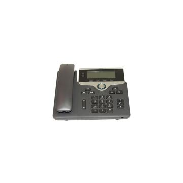 IP Phone 7821 CP-7821-K9 =-UC โทรศัพท์ 7821