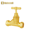 /msite/products/detail/productid/67610075/id/1500618.html