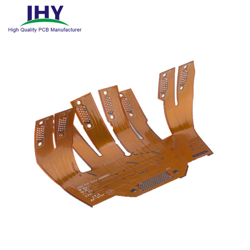 High Quality Multilayer PCB Assembly PCBA Manufacturing