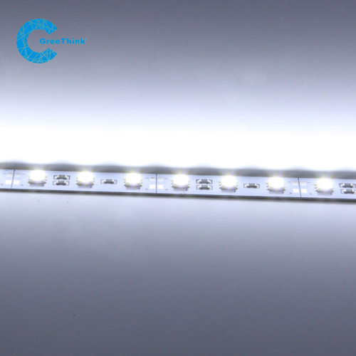 24V rigid led light strip bar