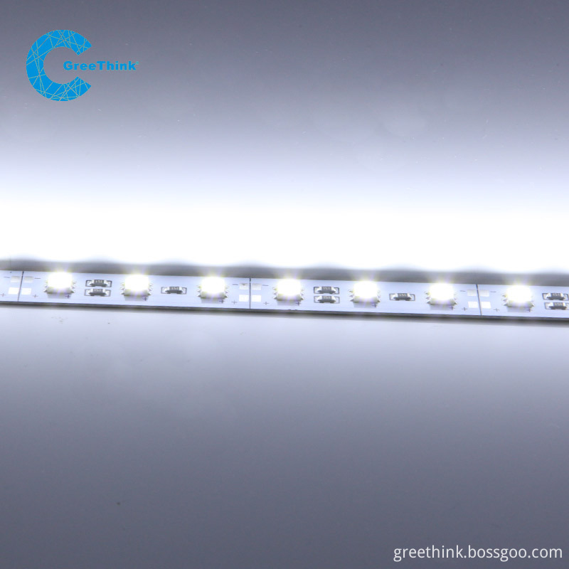 SMD5050 led strip bar