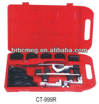multi care bender kit