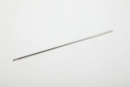 Surgical Stapler Guide Rod