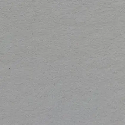 winter mountaineering fleece fabric