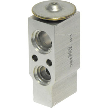 Search Engine Title: WELL-IN Air Conditioning Expansion Valve for Lancer Outlander Sport