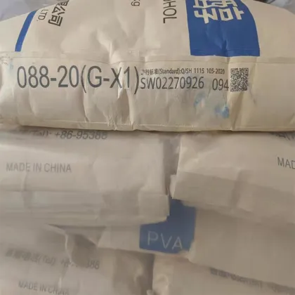 Ultimaker Pva Resin VS Hips