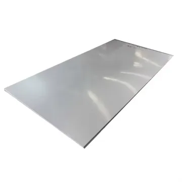 304 Stainless Steel Sheet Tolerance 1% Plate