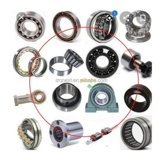 Search Engine Title: High-Quality DYZV 232/750CAK30F1C3W33 Bearing for Cement Industry Machinery