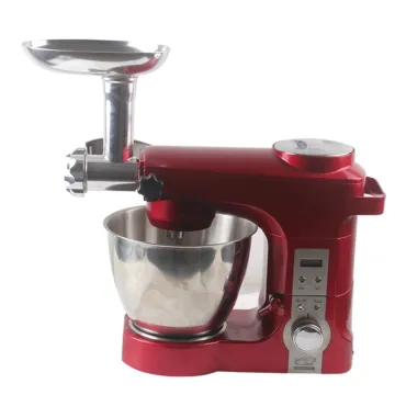 concrete mixer machine price stand mixer