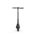 Foldable Lithium Battery Charging Electric Scooter
