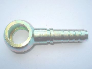 banjo bolt m12