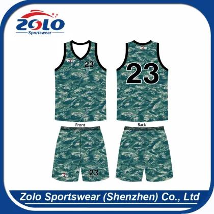 Approved manufacturer sportswear loose basketball t shirt