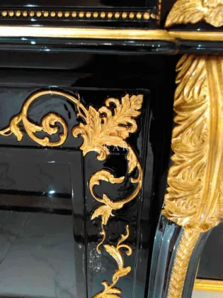 Wooden Fireplace decorative wall mounted indoor fireplace mantel