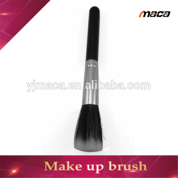 price factory outlet make up brush wholesale