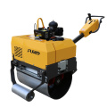 Single Drum Engine Option Hydraulic Asphalt Roller