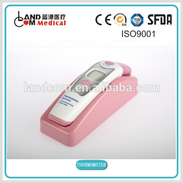 Medical Infrared Thermometer with CE