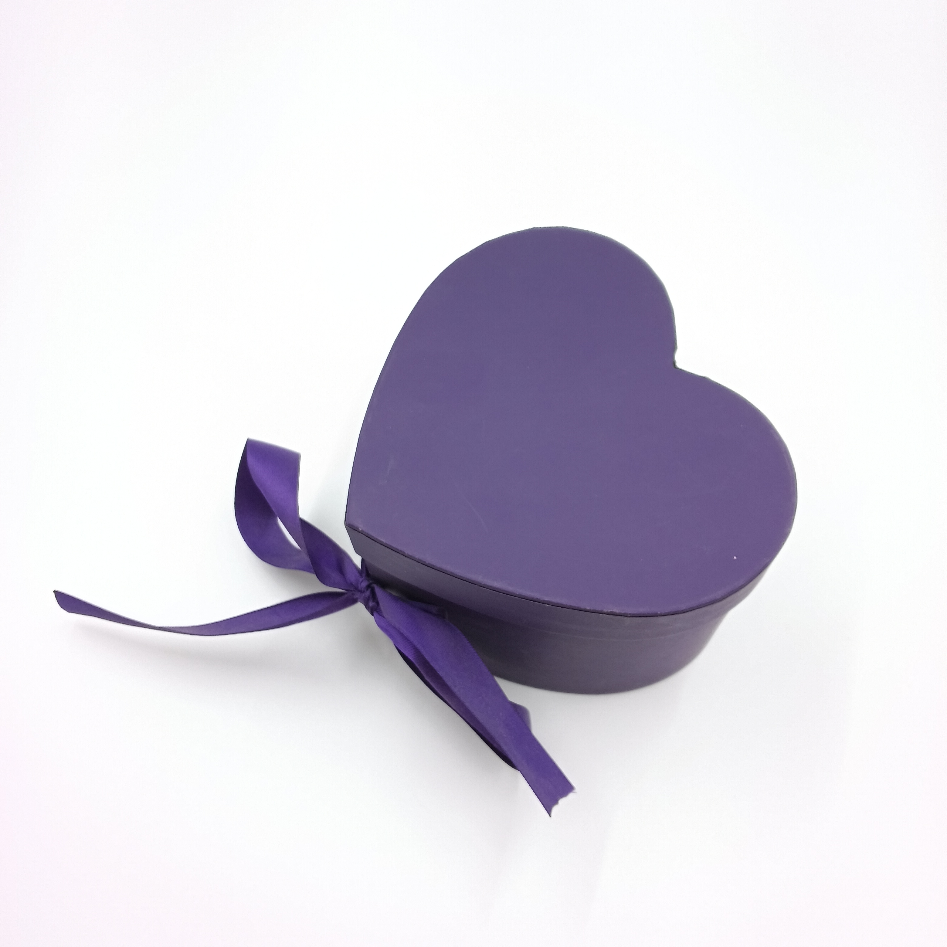 heart shape gift box (2)